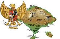 logo-autonomy.jpg