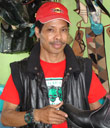 one-day-carlos-pinto.jpg