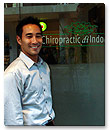 one-day-dr-neil-furuno-1.jpg