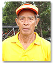 life-times-i-ketut-murja.jpg