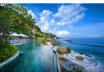 Ritz Bali