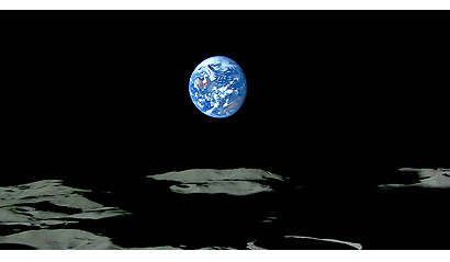 jaxa-earth-moon-shot2.jpg