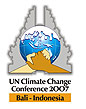 United Nations Framework Convention on Climate Change