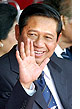 Susilo Bambang Yudhoyono