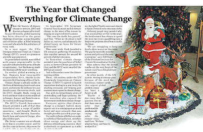 The Bali Times