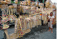 galungan2.jpg