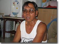 life times