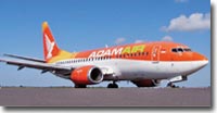 adam air 