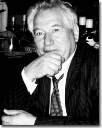 aitmatov.jpg