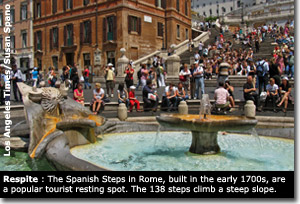 rome1.jpg