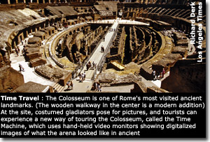 rome2.jpg
