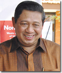 sby.jpg