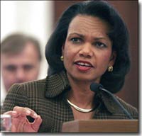 condoleezza_rice.jpg