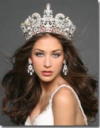 dayana6.jpg