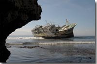 dsc_0173.jpg