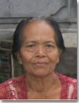 ibumendi.jpg