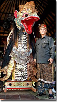 prince-tjokorda-raka-kerthy.jpg