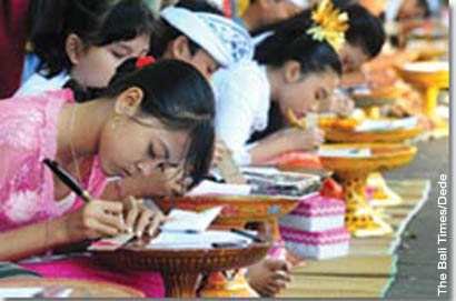 the-bali-times-harnas.jpg