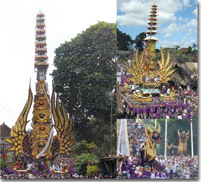 the-bali-times.jpg
