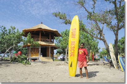the-bali-timesbaywatch.jpg