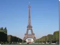 travel-eiffel.jpg