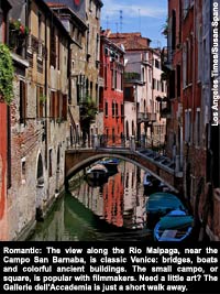 travel-romantic.jpg