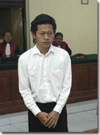 rozy-2.jpg