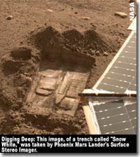 science-mars.jpg