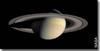 science-saturnus.jpg