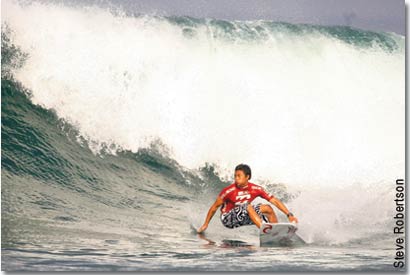 the-bali-times-billabong.jpg