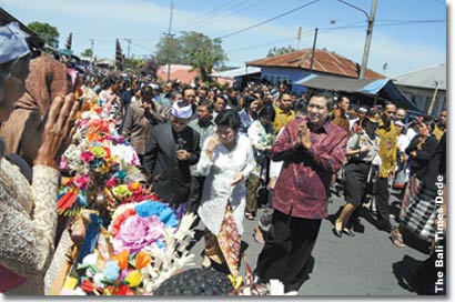 the-bali-times-sby.jpg