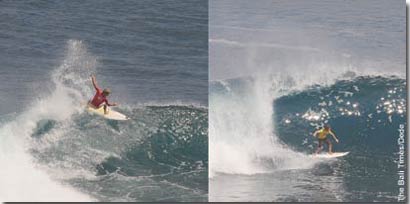 the-bali-times-surfing.jpg