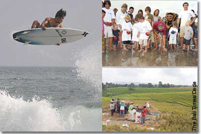 thebalitimes-surfing.jpg