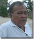 haji-muhamad-sanusi-lt.jpg