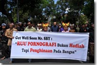 ruu.jpg