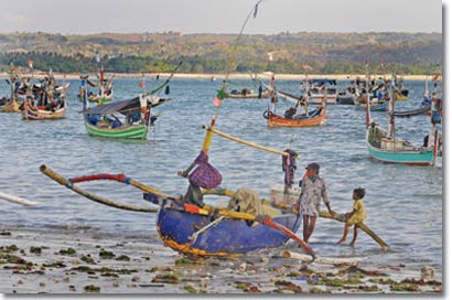 the-bali-times-nelayan.jpg