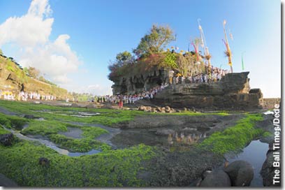 the-bali-times-tanah-lot.jpg