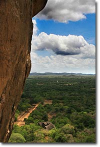 travel-srilangka.jpg
