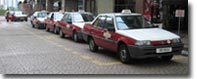 travel-taxis.jpg