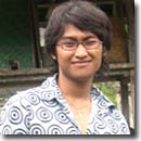 gabriel-gede-bagus-arnadhy