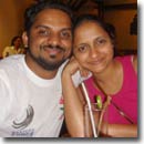 mr-jagannathan-mrs