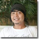 one-day-cafe-bali