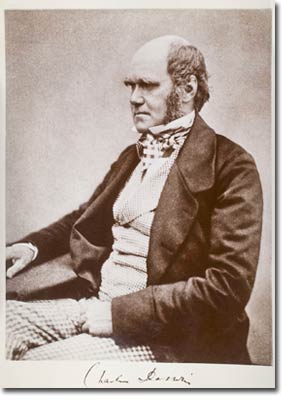 charles_darwin_seated