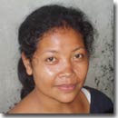 luhsudiasih