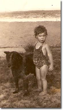 elizabeth_circa1955_bt_arti