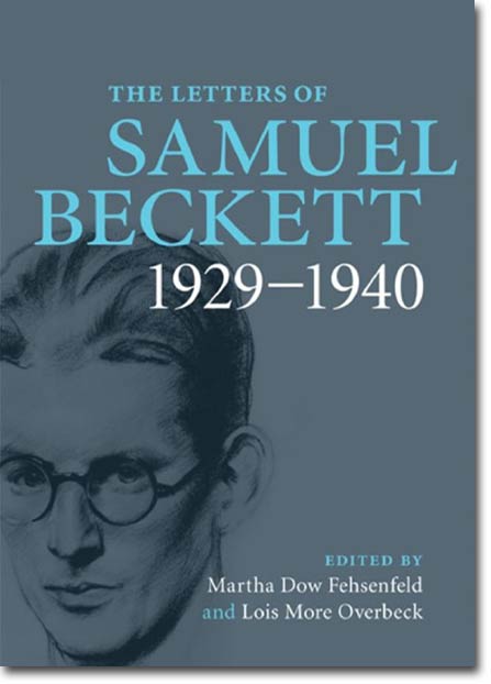 gunn_beckettletters_full