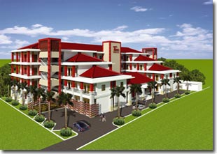 artists-impression-tune-ho