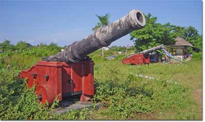 090619-diary-pic-be-careful