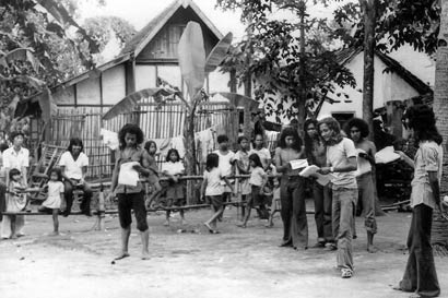 WS-RENDRA-IN-1976-new