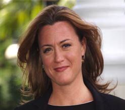 THE-LEGIAN-GM-Carla-Petzold